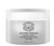 AHA Mint Masque - Professional Home Treatment