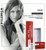 Filorga NCTF 135 HA, LED, Derma Glow Device for Sale