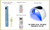 Shop Filorga NCTF 135 HA, LED, Derma Glow Device