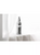 Stop Aging 02 Peptide Volufiline Essence Infusion 