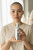 Stop Aging 02 Peptide Volufiline Essence Infusion 