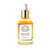 Joli Glow Original Turmeric & Vitamin C+ Facial Water Based Serum