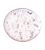11 Ethical Stem Cell