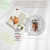 French & South Korean Ampoule Facial Treatment