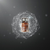 French & South Korean Ampoule Facial Treatment