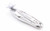 Time Master Pro: LED Microcurrent Anti-Aging Device | In Stock + Free Gift