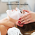 Dr. Pen Royal Facial with EGF and PLLA