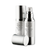 The Reviving Collagen Serum - Stimulates 5 Types of Collagens - DNA Repair