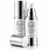 The Reviving Collagen Serum - Stimulates 5 Types of Collagens - DNA Repair