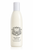 Shea Body Butter Gel
