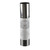Retinol+ Hyaluronic Cream