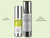 Retinol+ Hyaluronic Cream