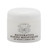 Le Marine Restorative Moisturizer All Skin Type