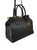 Sofia Calf Leather Bag |  - SOLD OUT