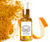 Joli Visage Turmeric Vit. C+ Facial Glow Serum 