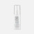 Neogenesis Recovery Serum - Advanced Cellular Serum - Gift W/Purchase