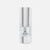Neogenesis Recovery Serum for Sale