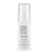 Advanced Cellular Serum - Neogenesis Recovery Serum