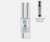 Shop Advanced Cellular Serum - Neogenesis Recovery Serum
