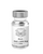 Joli PLLA (Poly-L-Lactic Acid) Ampoule - Plumps Skin