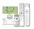 The Plla (Poly-L-Lactic Acid) Kit