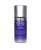 Skin Script Advanced Renewal Serum | Anti-Aging