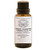 Radiant Illuminating Turmeric Facial Oil - Dehydrated, Dry, Oily, Sensitive - All Skin Types
