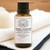 Radiant Illuminating Turmeric Facial Oil - Dehydrated, Dry, Oily, Sensitive - All Skin Types
