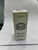 Radiant Illuminating Turmeric Facial Oil - Dehydrated, Dry, Oily, Sensitive - All Skin Types