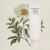 Eau De Toilette Luxury Body Cream