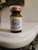 Rejuran - Polynucleotide Ampoule for Youthful-Looking Skin