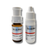 Anti-aging - Argireline - Hexapeptide-8 Ampoule for Sale