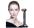 Galvanic Eye & Face Device by Joli