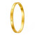 Van Cleef Replica Bracelet - Oval Shape