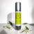 Stem Cell Cream with Multiple Peptides