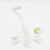 Best 5 in 1 Derma Roller Kit for Face and Body