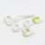 Best 5 in 1 Derma Roller Kit for Face and Body
