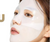 1 Dissolvable Hydrating Deep Moisturizing Masque