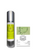 3 Dissolvable Hydrating Masque & Stem Cell Cream Set