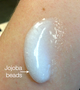 Aha/Bha Exfoliating Cleanser - Gentle Exfoliation