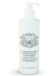 Aha/Bha Exfoliating Cleanser - Gentle Exfoliation
