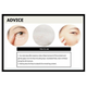 Stop Aging Peptide Cream -| Vollufiline - Fine Lines & Wrinkles
