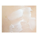 Stop Aging Peptide Cream -| Vollufiline - Fine Lines & Wrinkles
