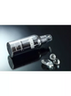Stop Aging 02 Peptide Volufiline Essence Infusion 