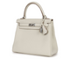 Hand-crafted Luxury Handbags Inspired by Retourne Kelly