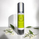 Stem Cell Cream with Multiple Peptides