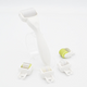 Best 5 in 1 Derma Roller Kit for Face and Body