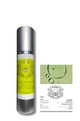 3 Dissolvable Hydrating Masque & Stem Cell Cream Set