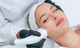 New Treatment - Spa Services at Jolie Day Spa