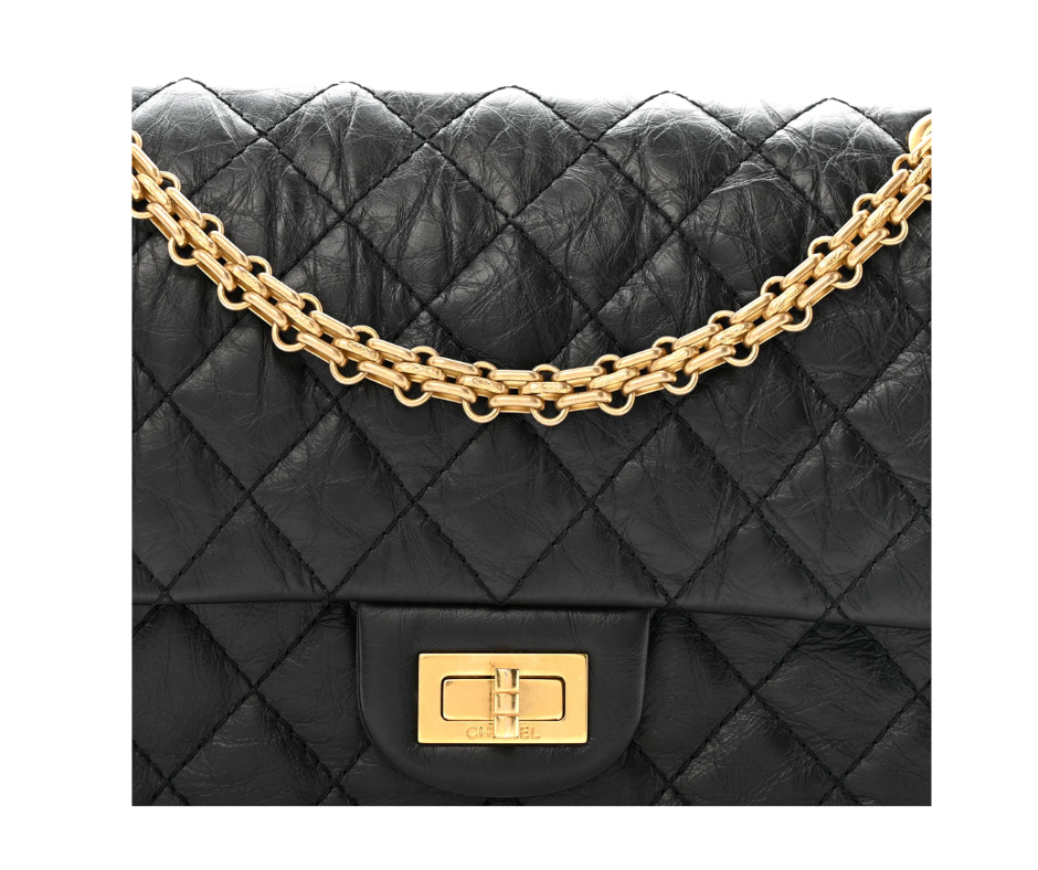 https://cdn11.bigcommerce.com/s-f54e7/images/stencil/original/image-manager/chanel-reissue4.png?t=1768811927